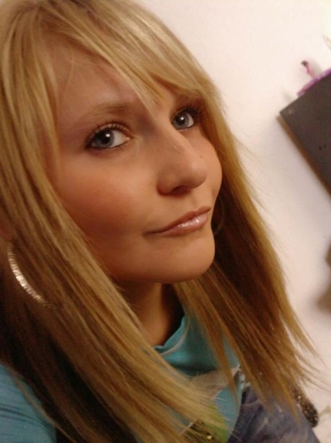 kocham noc ;*!