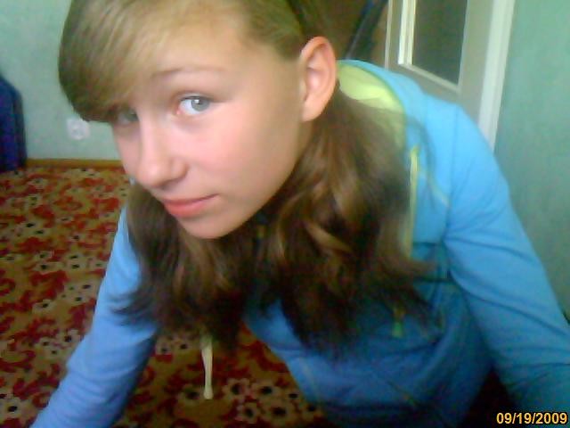 Bu$$ka ;*