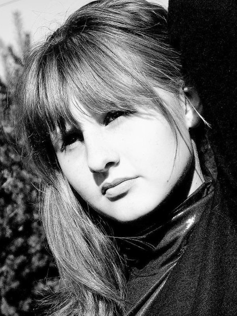 Lenka