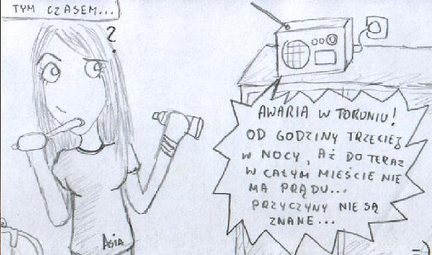 Wpis mojeglupierysunki