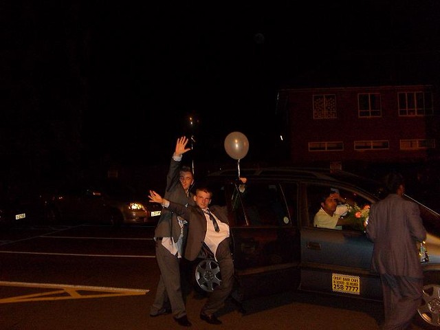 after party ;]