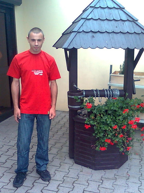 Wpis djkris1231