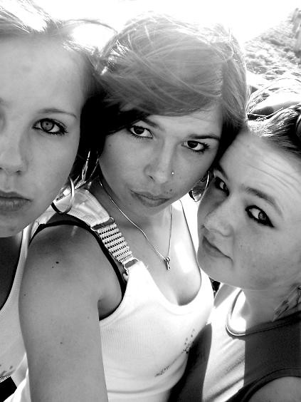 Wpis xcrazyangelsx