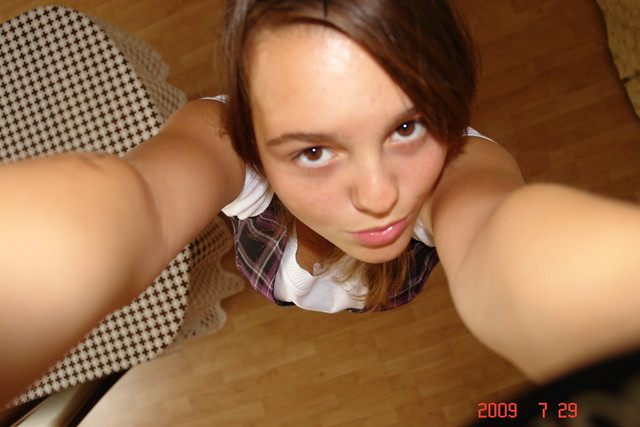 siema ; )