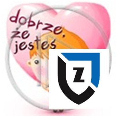 ZAWISZA!!!!