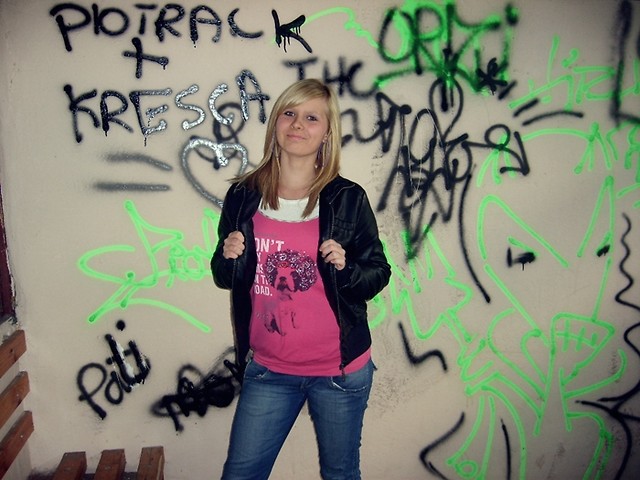 Wpis arletagd