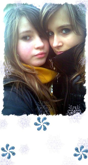 Wpis oddalonaaxd