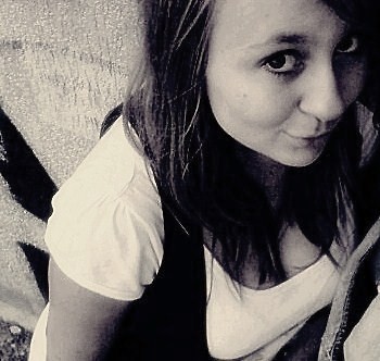 taa coo ; ) 