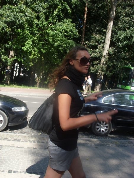 Wpis jusstyss