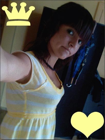 Eloszka .. ;D