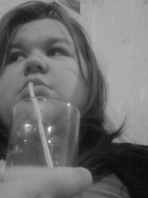 Somkaaa < 33 