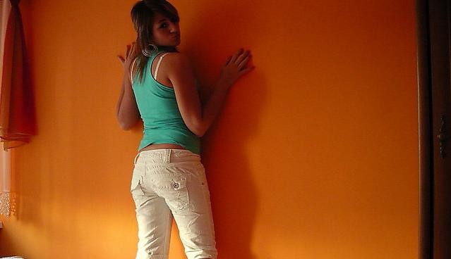Wpis miisiiaczekk
