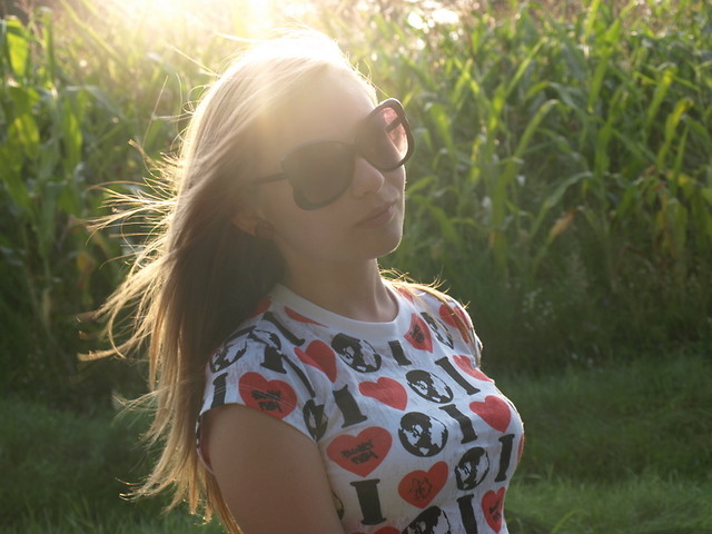 Wpis klaudzia73