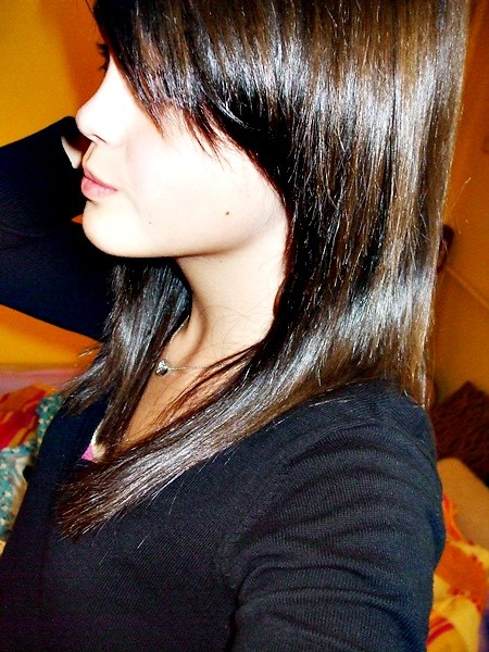 Wpis monniaa