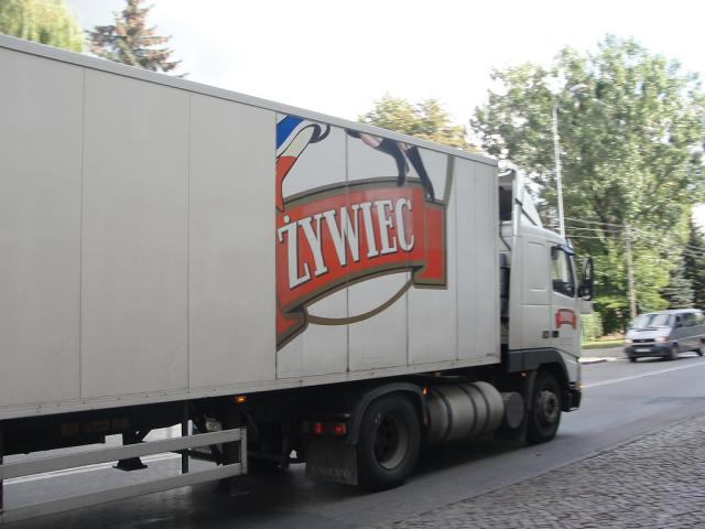 ywiec