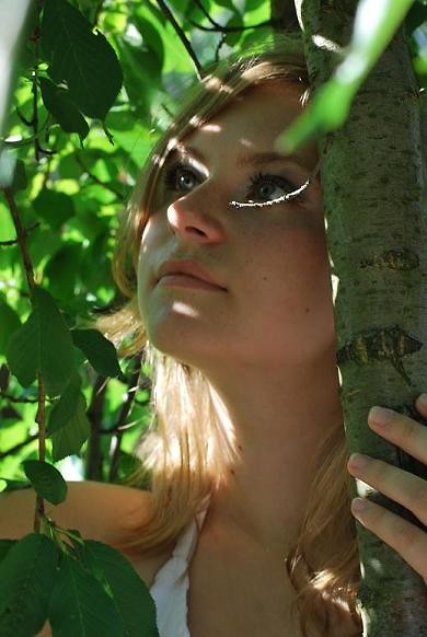 by Ash :*
