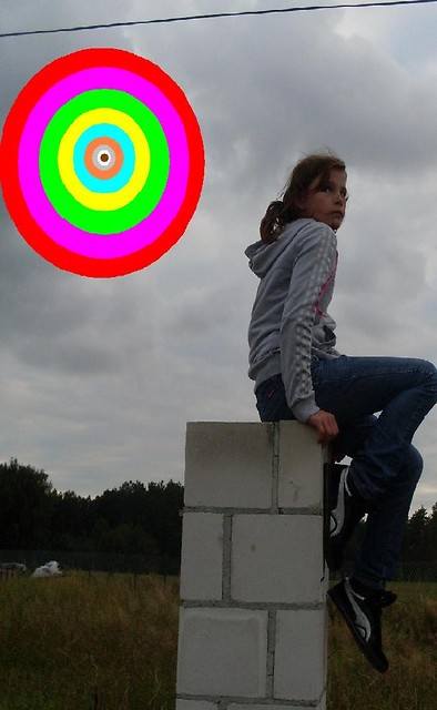 Jeach...;)