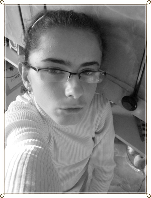 Wpis xxxpigwuniaxxx