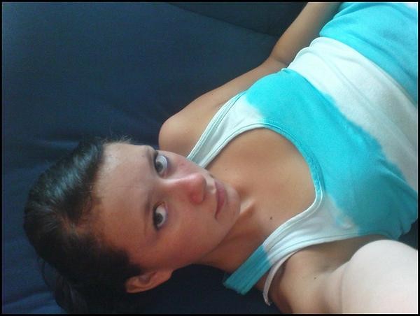 I'm =]