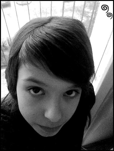 Oczy do Gry..