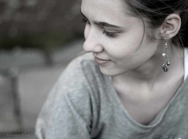 Wpis kasiuuula33