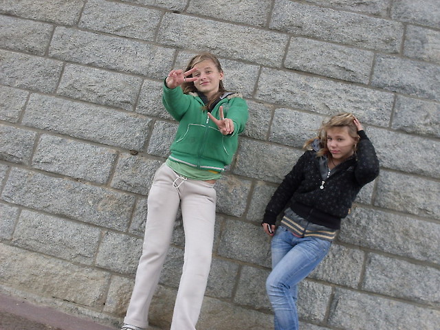 Wpis madziulkaaa95