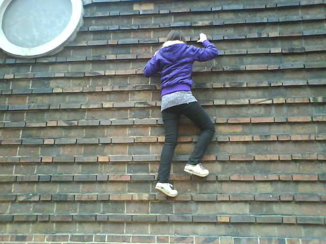YeeaaaH!. ; D