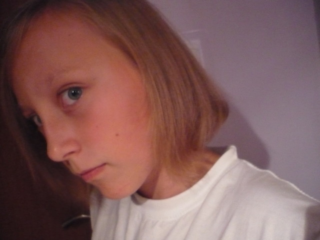 ;]