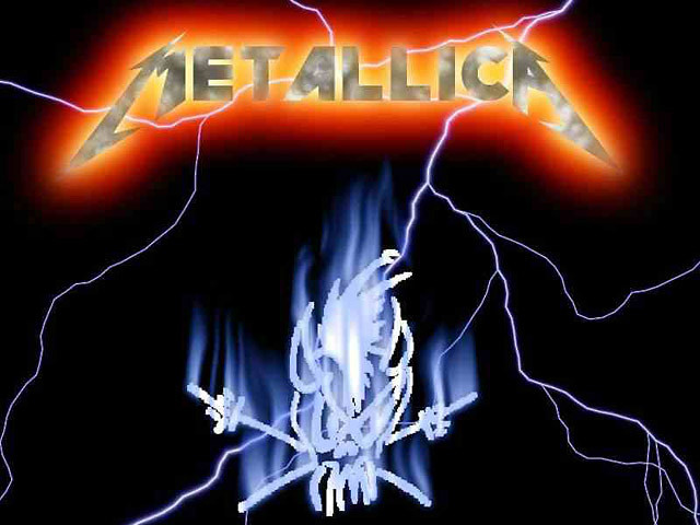 Metalica