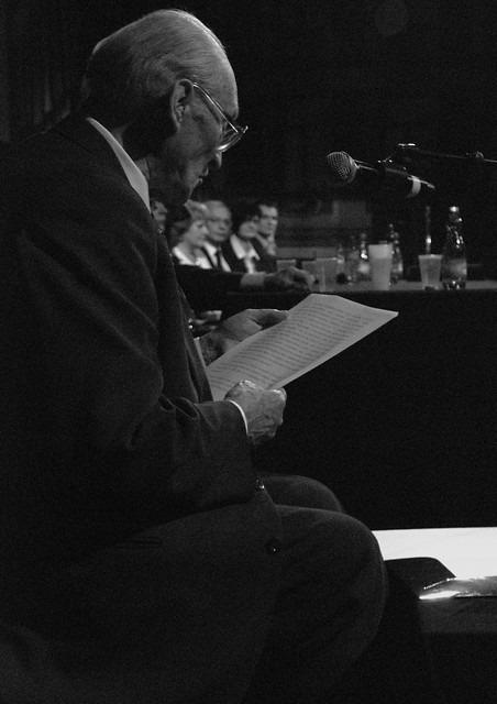 Czesaw Kupisiewicz.