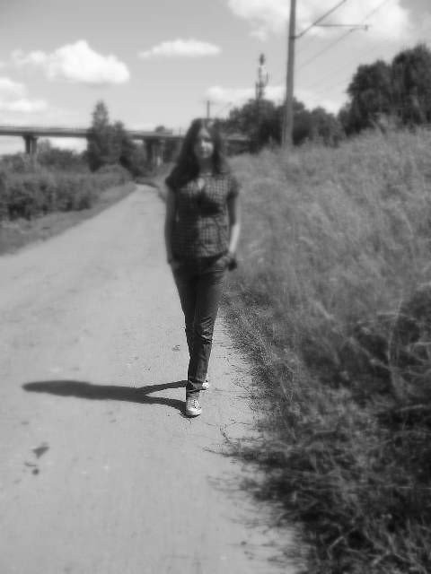 Wpis plemierastawzrasta