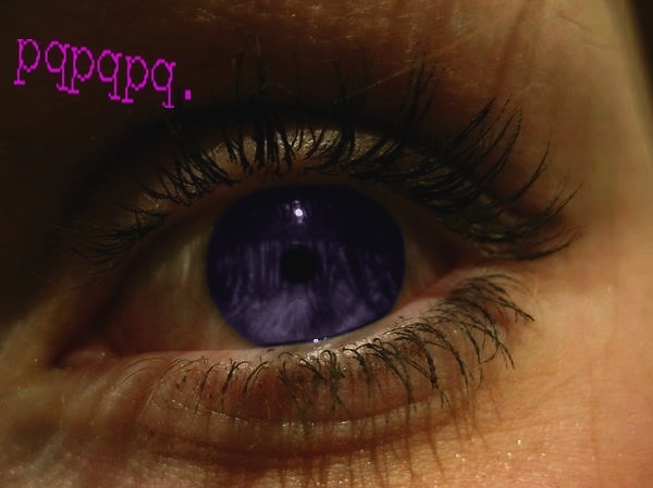 Wpis pqpqpq99