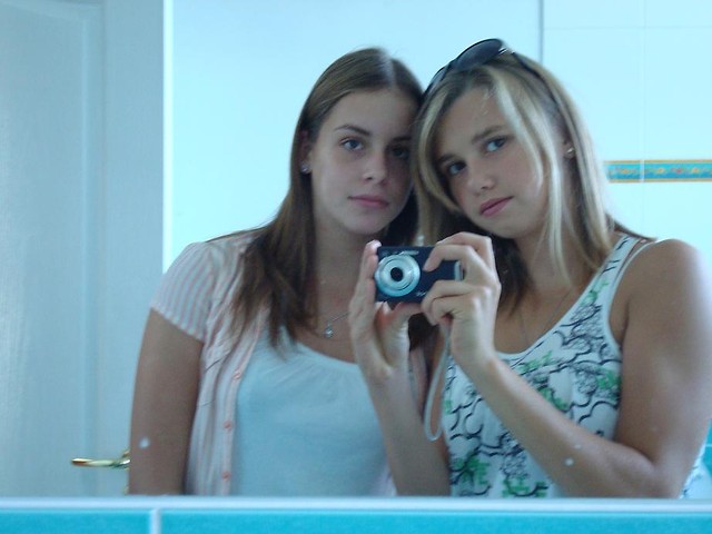 Wpis pola26