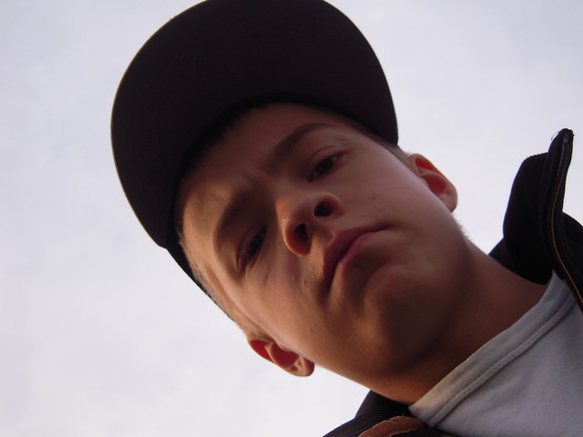 Wpis andrzejeqq