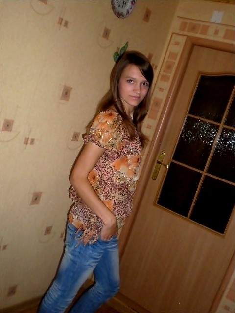 Wpis katixxx
