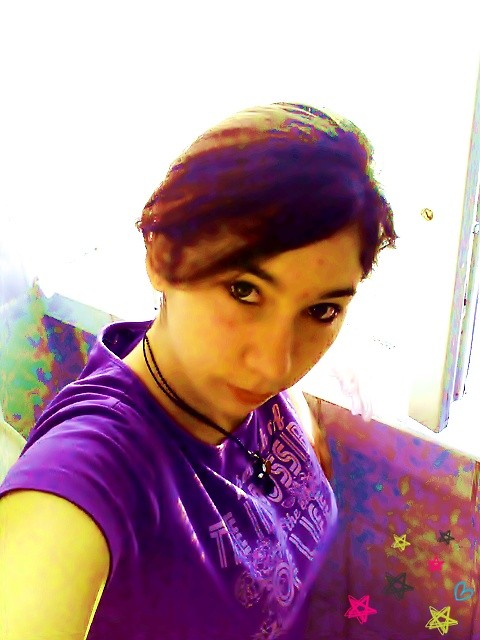 Wpis karolciasweet1309