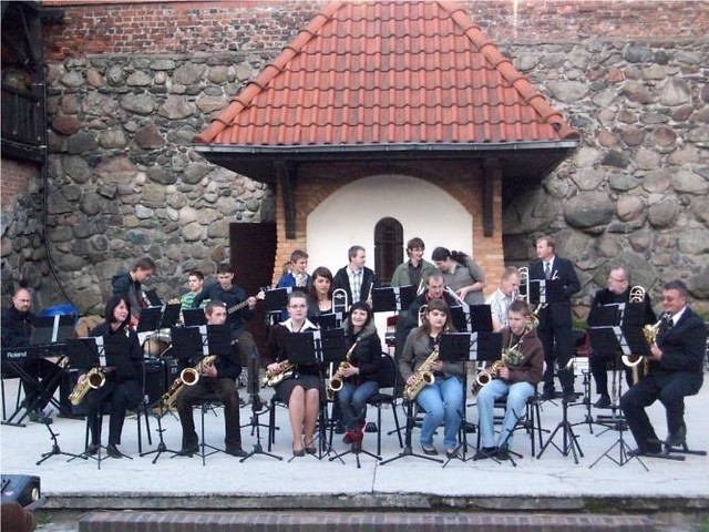 Wpis najskrytszemarzenia