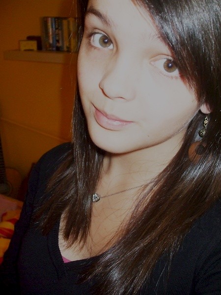 Wpis monniaa