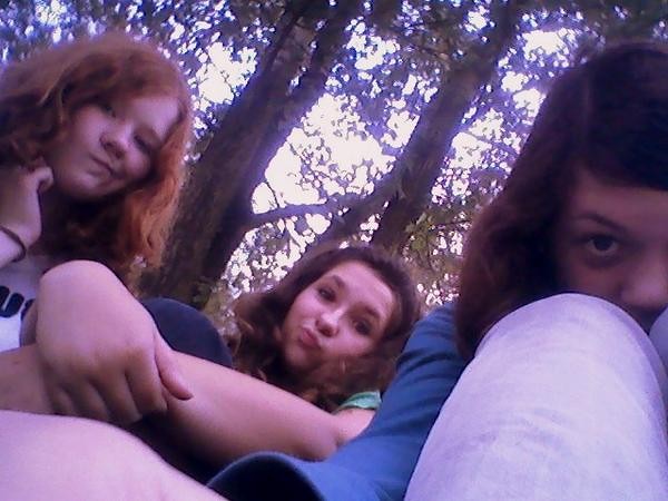 Wpis lakierdowlosoww