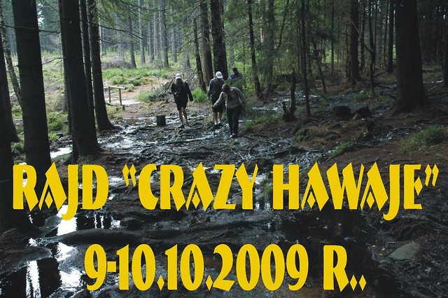 Rajd 