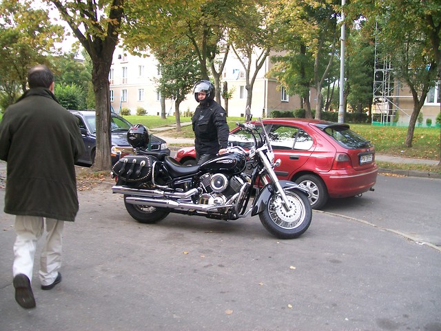 Wpis mastermaras