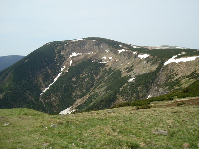 4.