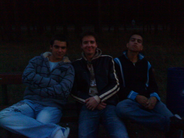 Wpis kordianekk91
