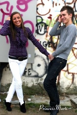 Z Nim .:*