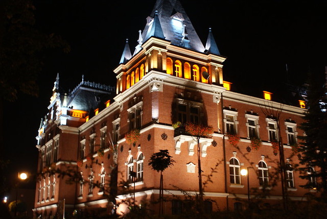 rybnik