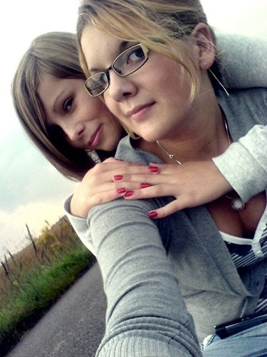 dzieci ulicy;d