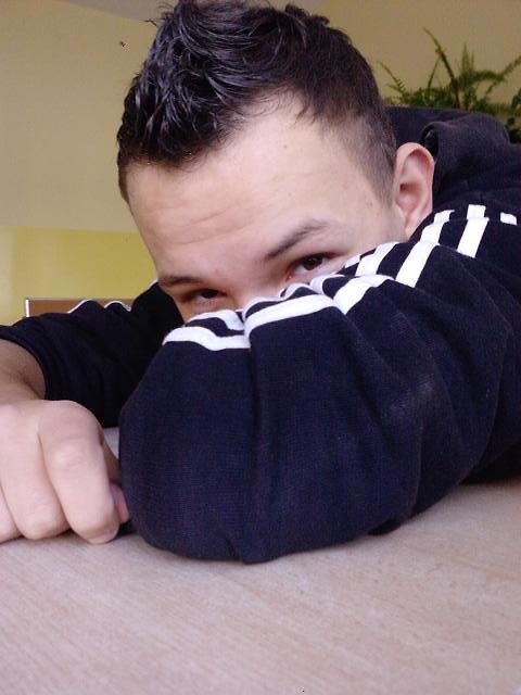 Wpis xtargos93x