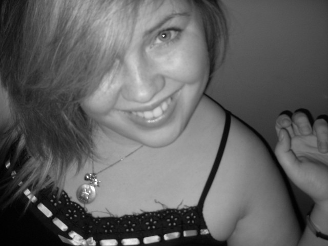 2009/2010