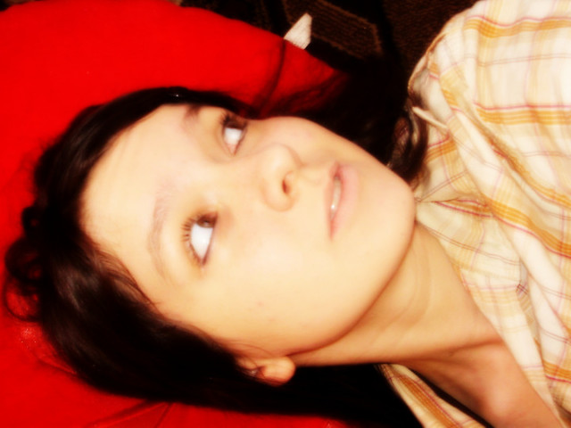 `Dc do spenienia marze ;*`