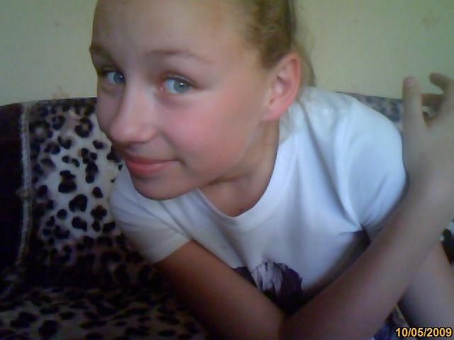 Wpis madziulkasss